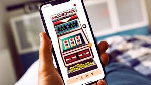 Вход на зеркало Casino Betwinner